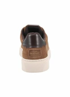 Gant MC JULIEN WALNUT MARRON -Carré Pointu shop gant mc julien walnut 5