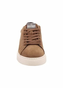 Gant MC JULIEN WALNUT MARRON -Carré Pointu shop gant mc julien walnut 6