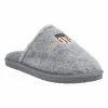 Gant TAMAWARE GREY GRIS