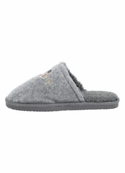 Gant TAMAWARE GREY GRIS -Carré Pointu shop gant tamaware grey 2