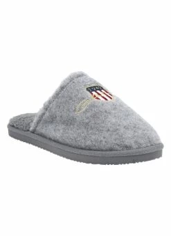 Gant TAMAWARE GREY GRIS