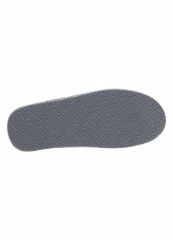 Gant TAMAWARE GREY GRIS -Carré Pointu shop gant tamaware grey 4