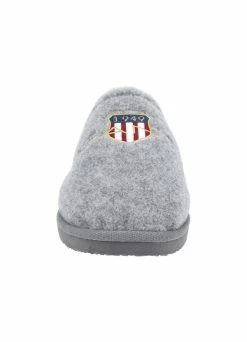 Gant TAMAWARE GREY GRIS -Carré Pointu shop gant tamaware grey 6