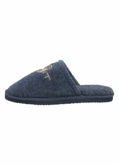 Gant TAMAWARE MARINE BLEU 11 Gant TAMAWARE MARINE BLEU -Carré Pointu shop gant tamaware marine 2