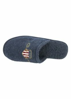 Gant TAMAWARE MARINE BLEU 12 Gant TAMAWARE MARINE BLEU -Carré Pointu shop gant tamaware marine 3