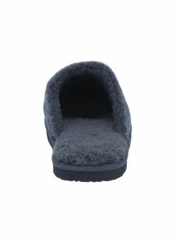 Gant TAMAWARE MARINE BLEU 14 Gant TAMAWARE MARINE BLEU -Carré Pointu shop gant tamaware marine 5