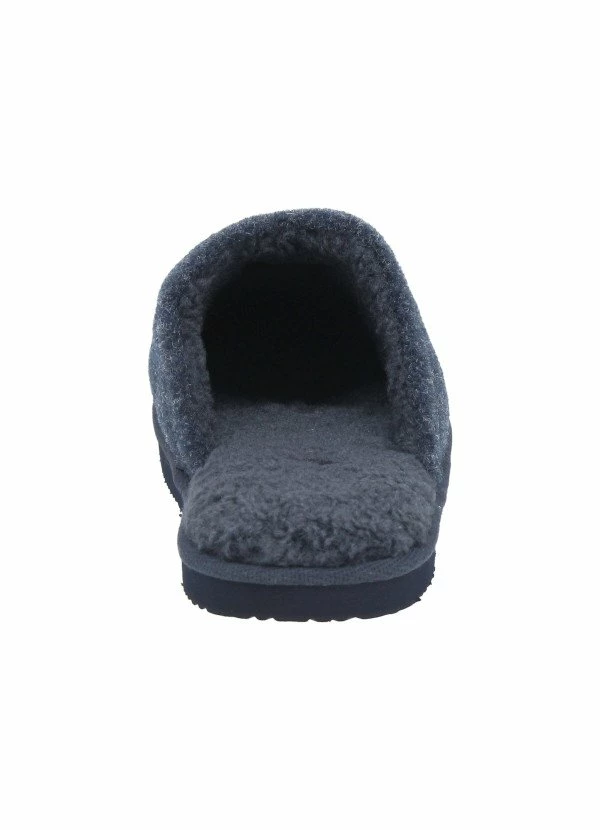 Gant TAMAWARE MARINE BLEU 8 Gant TAMAWARE MARINE BLEU – Image 6