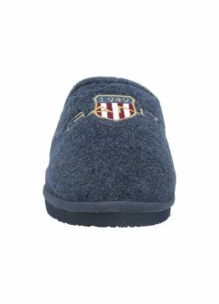 Gant TAMAWARE MARINE BLEU 15 Gant TAMAWARE MARINE BLEU -Carré Pointu shop gant tamaware marine 6