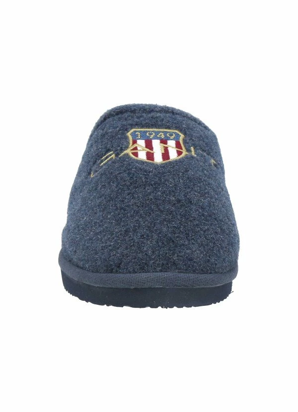 Gant TAMAWARE MARINE BLEU 9 Gant TAMAWARE MARINE BLEU – Image 7