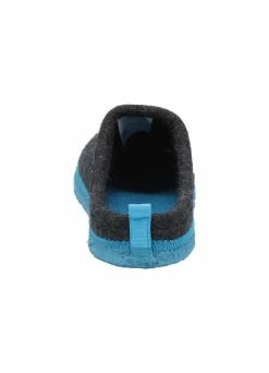 Giesswein WOOLPOPS H TURQUOIS GRIS -Carré Pointu shop giesswein woolpops h turquois 5