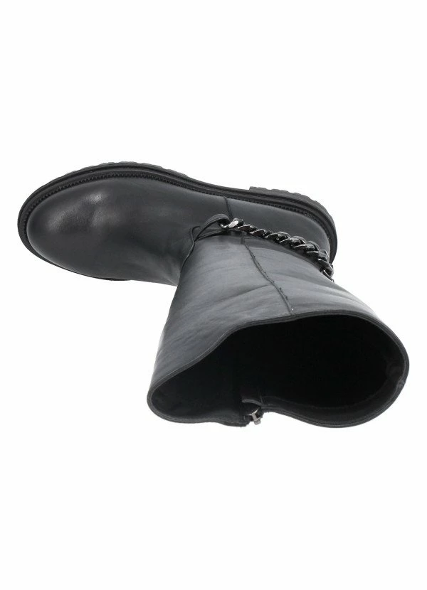 Inuovo 624018 BLACK NOIR 6 Inuovo 624018 BLACK NOIR – Image 4