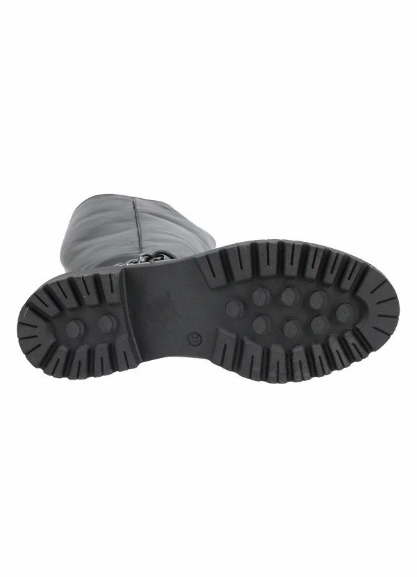 Inuovo 624018 BLACK NOIR 7 Inuovo 624018 BLACK NOIR – Image 5