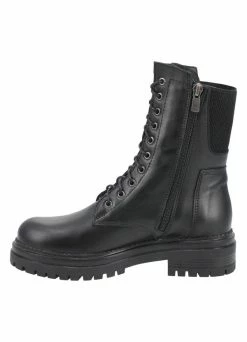 Inuovo 753122 BLACK NOIR -Carré Pointu shop inuovo 753122 black 2