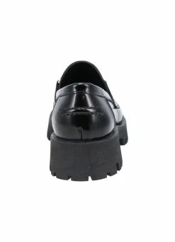 Inuovo 753158 BLACK NOIR 14 Inuovo 753158 BLACK NOIR -Carré Pointu shop inuovo 753158 black 5