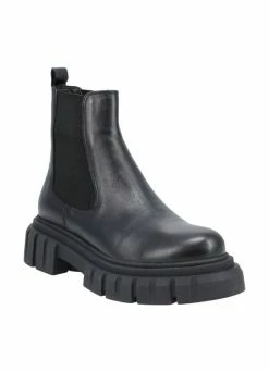 Inuovo 834006 BLACK NOIR