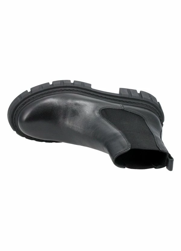 Inuovo 834006 BLACK NOIR 6 Inuovo 834006 BLACK NOIR – Image 4