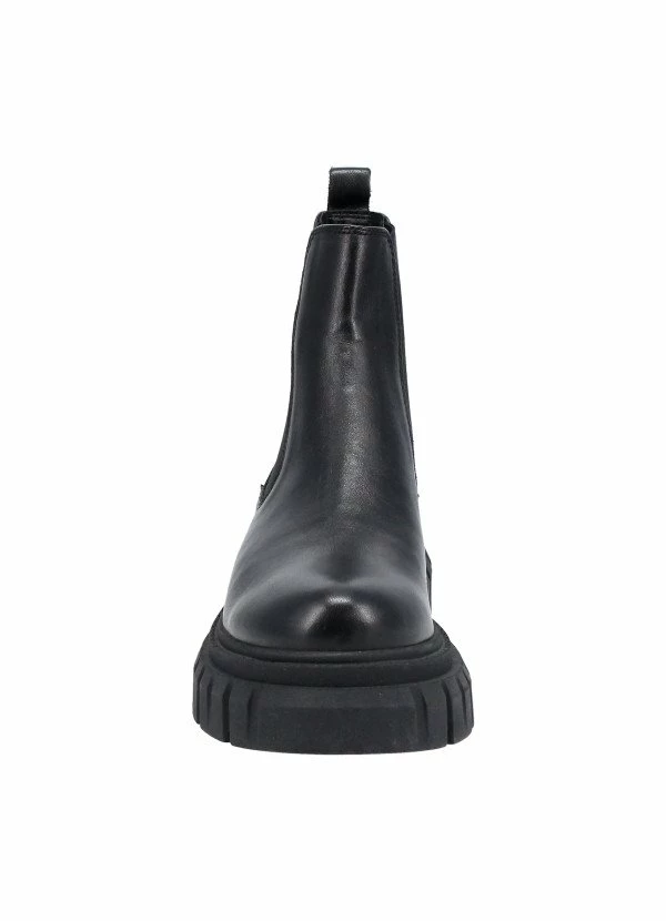 Inuovo 834006 BLACK NOIR 9 Inuovo 834006 BLACK NOIR – Image 7