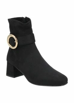 Carré Pointu shop 40 JB MARTIN ADORABLE GRIS GRIS