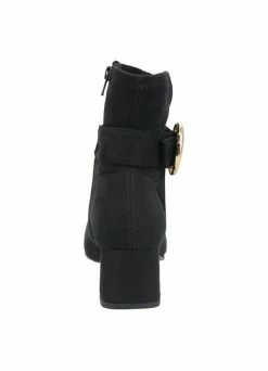 JB MARTIN ADORABLE GRIS GRIS -Carré Pointu shop jb martin adorable gris 5