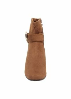 JB MARTIN ADORABLE MARRON MARRON 15 JB MARTIN ADORABLE MARRON MARRON -Carré Pointu shop jb martin adorable marron 6