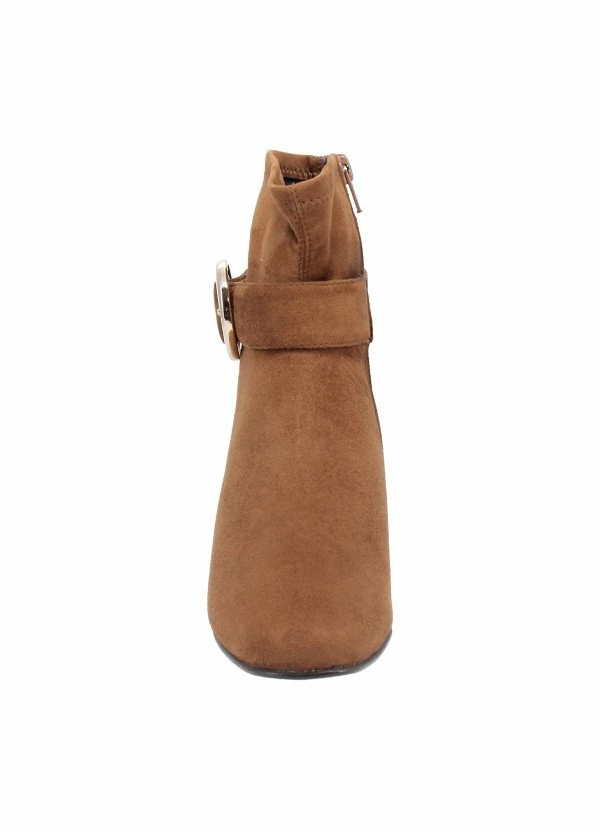 JB MARTIN ADORABLE MARRON MARRON 9 JB MARTIN ADORABLE MARRON MARRON – Image 7