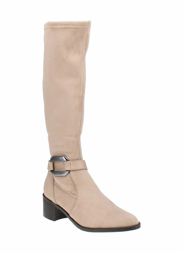 JB MARTIN LEONOR BEIGE BEIGE 2 JB MARTIN LEONOR BEIGE BEIGE