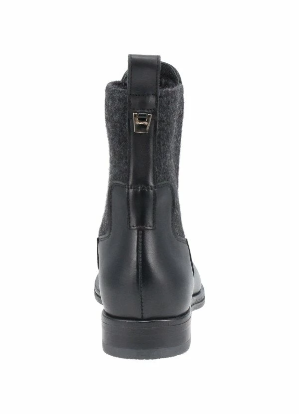 JB MARTIN OCTAVIE NOIR NOIR 9 JB MARTIN OCTAVIE NOIR NOIR – Image 7