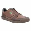 Kickers KICK TRIGOLO CAMEL MARRON