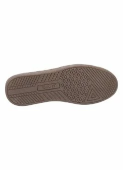Kickers KICK TRIGOLO CAMEL MARRON -Carré Pointu shop kickers kick trigolo camel 4