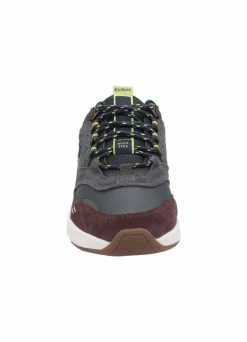 Kickers KOOLFLEX MARINE B -Carré Pointu shop kickers koolflex marine b 6