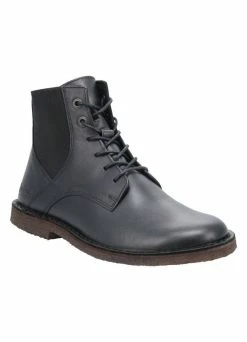 Kickers TITI 2 NOIR NOIR