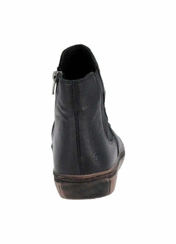 Kok And Koon ALIX NOIR NOIR 7 Kok And Koon ALIX NOIR NOIR – Image 6