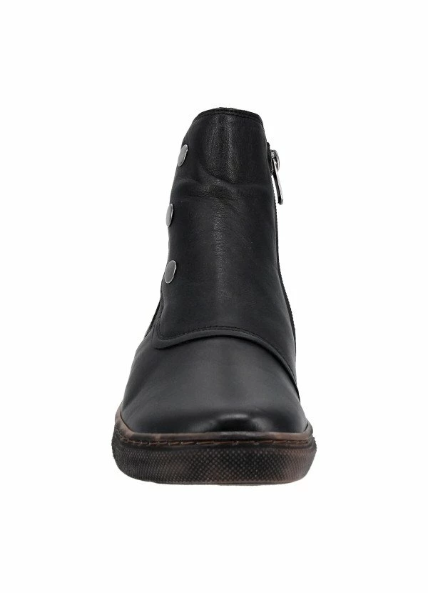 Kok And Koon ALIX NOIR NOIR 8 Kok And Koon ALIX NOIR NOIR – Image 7