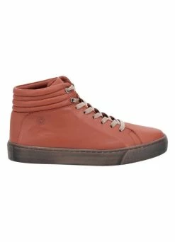 Carré Pointu shop -Carré Pointu shop kok and koon bess terracot 1