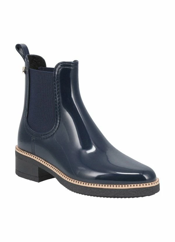 Lemon Jelly AVA NAVAL BLEU 2 Lemon Jelly AVA NAVAL BLEU