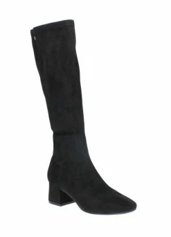 Les Tropéziennes Par M.Belarbi Les Tropeziennes Par M.Belarbi DOTY NOIR S NOIR