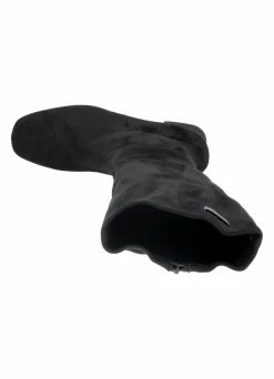 Les Tropéziennes Par M.Belarbi Les Tropeziennes Par M.Belarbi DOTY NOIR S NOIR -Carré Pointu shop les tropeziennes par m belarbi doty noir s 3