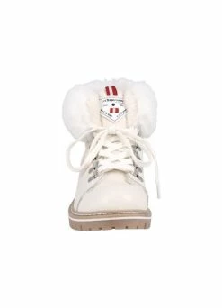 Les Tropéziennes Par M.Belarbi Les Tropeziennes Par M.Belarbi LACEN BLANC BLANC -Carré Pointu shop les tropeziennes par m belarbi lacen blanc 6