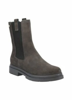 Les Tropéziennes Par M.Belarbi Les Tropeziennes Par M.Belarbi SLAM KAKI VERT