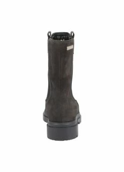 Les Tropéziennes Par M.Belarbi Les Tropeziennes Par M.Belarbi SLAM KAKI VERT -Carré Pointu shop les tropeziennes par m belarbi slam kaki 5