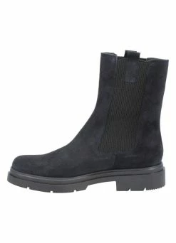 Les Tropéziennes Par M.Belarbi Les Tropeziennes Par M.Belarbi SLAM MARINE BLEU -Carré Pointu shop les tropeziennes par m belarbi slam marine 2