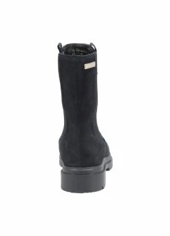 Les Tropéziennes Par M.Belarbi Les Tropeziennes Par M.Belarbi SLAM MARINE BLEU -Carré Pointu shop les tropeziennes par m belarbi slam marine 5