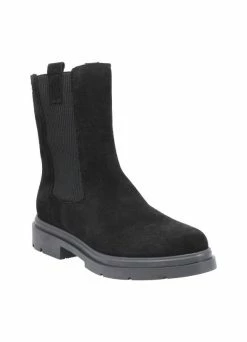 Les Tropéziennes Par M.Belarbi Les Tropeziennes Par M.Belarbi SLAM NOIR NOIR