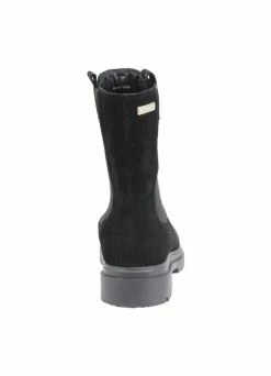 Les Tropéziennes Par M.Belarbi Les Tropeziennes Par M.Belarbi SLAM NOIR NOIR 14 Les Tropéziennes Par M.Belarbi Les Tropeziennes Par M.Belarbi SLAM NOIR NOIR -Carré Pointu shop les tropeziennes par m belarbi slam noir 5