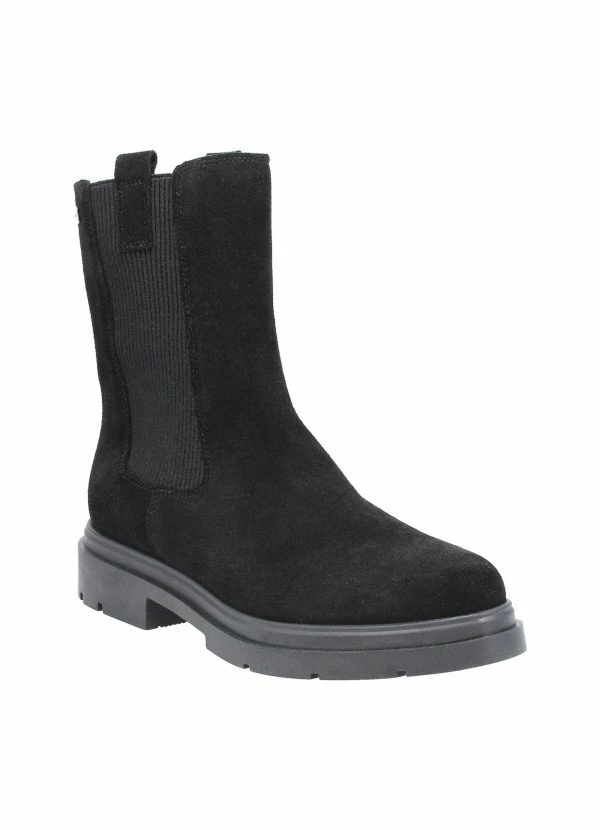 Les Tropéziennes Par M.Belarbi Les Tropeziennes Par M.Belarbi SLAM NOIR NOIR 3 Les Tropéziennes Par M.Belarbi Les Tropeziennes Par M.Belarbi SLAM NOIR NOIR