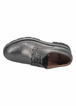 Mam'zelle KEFIR NOIR NOIR 12 Mam'zelle KEFIR NOIR NOIR -Carré Pointu shop mamzelle kefir noir 3