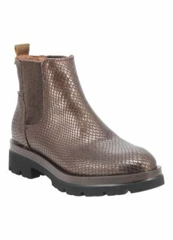 Mam'zelle KENTY LAITON MARRON