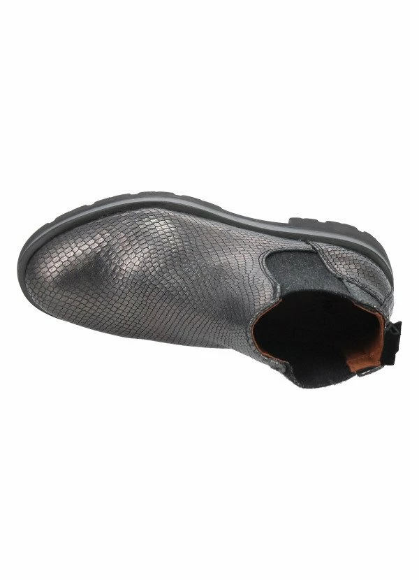 Mam'zelle KENTY NOIR NOIR 6 Mam'zelle KENTY NOIR NOIR – Image 4