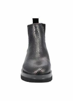 Mam'zelle KENTY NOIR NOIR 15 Mam'zelle KENTY NOIR NOIR -Carré Pointu shop mamzelle kenty noir 6