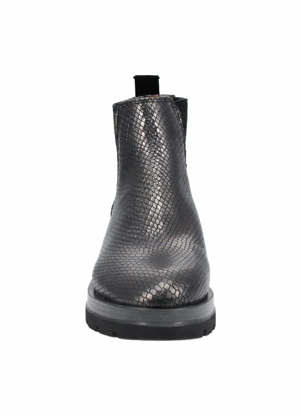 Mam'zelle KENTY NOIR NOIR 9 Mam'zelle KENTY NOIR NOIR – Image 7